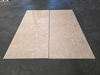 Pvc marmerlook wandpaneel (10x) - afbeelding 5 van  5