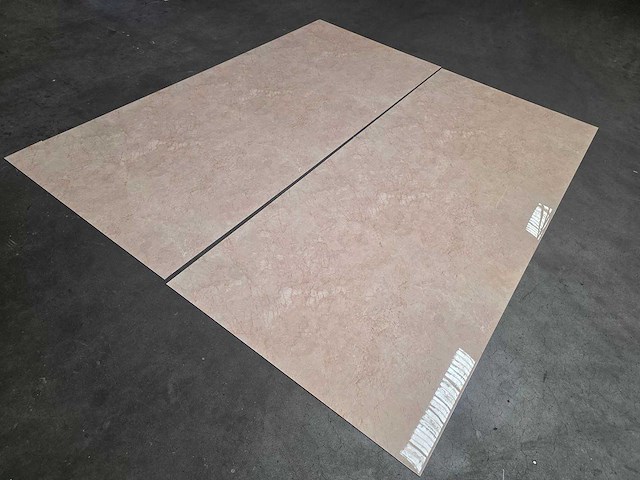 Pvc marmerlook wandpaneel (10x) - afbeelding 5 van  7