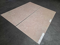 Pvc marmerlook wandpaneel (10x) - afbeelding 5 van  7