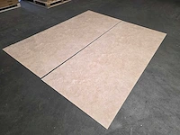Pvc marmerlook wandpaneel (10x) - afbeelding 1 van  7