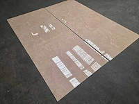 Pvc marmerlook wandpaneel (10x) - afbeelding 2 van  7
