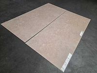 Pvc marmerlook wandpaneel (10x) - afbeelding 5 van  7