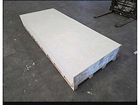 Pvc marmerlook wandpaneel (5x) - afbeelding 5 van  8