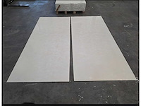 Pvc marmerlook wandpaneel (5x) - afbeelding 5 van  8