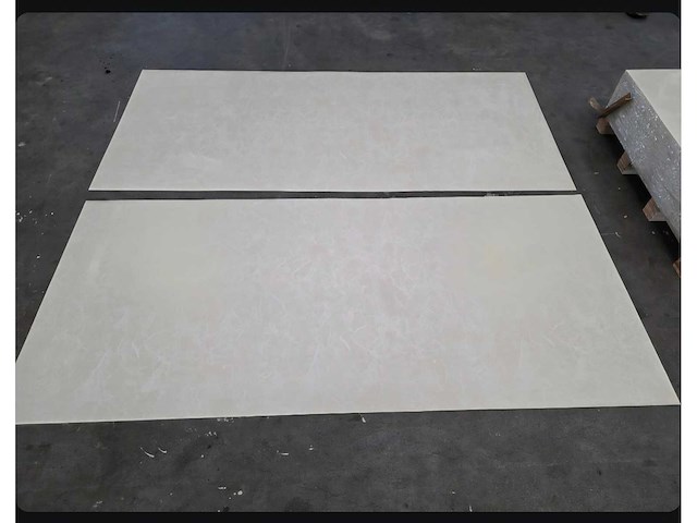 Pvc marmerlook wandpaneel (5x) - afbeelding 3 van  4