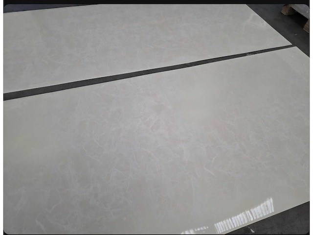 Pvc marmerlook wandpaneel (5x) - afbeelding 4 van  4