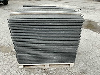 Pvc matten (35x) - afbeelding 3 van  5