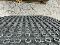 Pvc matten (35x) - afbeelding 4 van  4