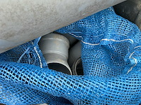 Pvc onderdelen - afbeelding 2 van  16