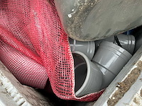 Pvc onderdelen - afbeelding 4 van  16