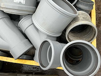 Pvc onderdelen - afbeelding 6 van  16