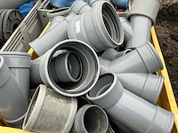 Pvc onderdelen - afbeelding 7 van  16