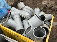 Pvc onderdelen - afbeelding 11 van  16