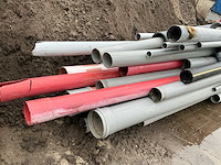 Pvc onderdelen - afbeelding 13 van  16