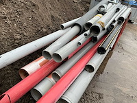 Pvc onderdelen - afbeelding 14 van  16