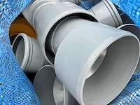 Pvc onderdelen - afbeelding 16 van  16