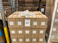 Pvc partij plakband - afbeelding 2 van  4