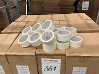 Pvc partij plakband - afbeelding 3 van  4