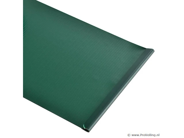 Pvc privacy strip 1 stuk - afbeelding 5 van  8