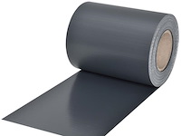 Pvc privacy strips 4 stuks - afbeelding 5 van  9