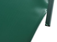 Pvc privacy strips 4 stuks - afbeelding 7 van  9