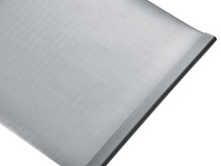 Pvc privacy strips 4 stuks - afbeelding 6 van  9