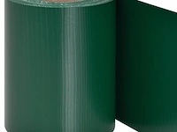 Pvc privacy strips 4 stuks - afbeelding 4 van  9