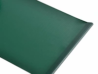 Pvc privacy strips 4 stuks - afbeelding 6 van  9