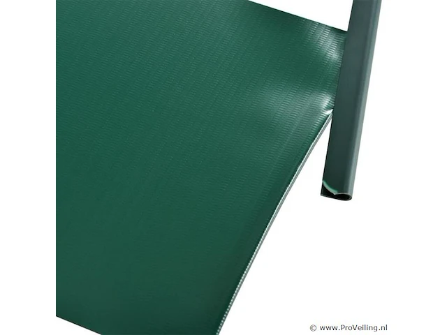 Pvc privacy strips 4 stuks - afbeelding 7 van  9