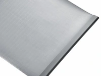 Pvc privacy strips 4 stuks - afbeelding 6 van  9