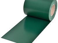 Pvc privacystrips 4 stuks - afbeelding 5 van  9