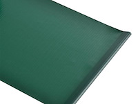 Pvc privacystrips 4 stuks - afbeelding 6 van  9