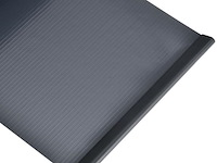 Pvc privacystrips 4 stuks - afbeelding 6 van  9