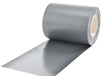 Pvc privacystrips 4 stuks - afbeelding 5 van  9