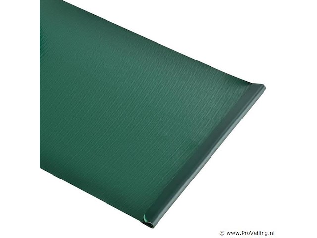 Pvc privacystrips 4 stuks - afbeelding 6 van  9