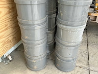 Pvc schuifmof 400mm (35x) - afbeelding 2 van  12