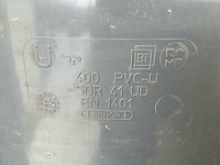 Pvc schuifmof 400mm (35x) - afbeelding 4 van  12