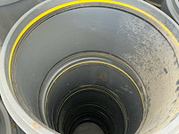 Pvc schuifmof 400mm (35x) - afbeelding 10 van  12