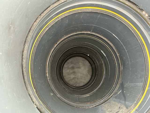 Pvc schuifmof 400mm (35x) - afbeelding 12 van  12