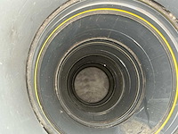 Pvc schuifmof 400mm (35x) - afbeelding 12 van  12