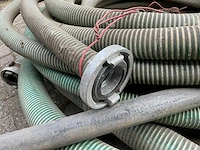 Pvc spiraalslang - afbeelding 3 van  4