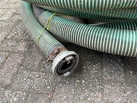 Pvc spiraalslang - afbeelding 4 van  4