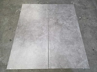 Pvc steen marmer paneel mat (10x) - afbeelding 8 van  8