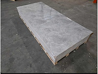 Pvc steenlook paneel (10x) - afbeelding 4 van  6