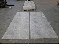 Pvc steenlook paneel (10x) - afbeelding 5 van  6