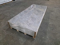 Pvc steenlook paneel (5x) - afbeelding 6 van  6