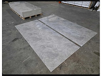 Pvc steenlook paneel (5x) - afbeelding 6 van  6