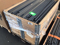 Pvc u 1/2” (980x) - afbeelding 1 van  2