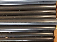 Pvc u 3/4 x 1,9 - afbeelding 3 van  3