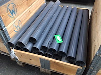Pvc u 3”x4,6 - afbeelding 1 van  1